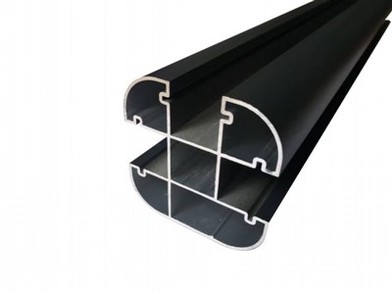 Aksesori Pemasangan Pagar Privasi