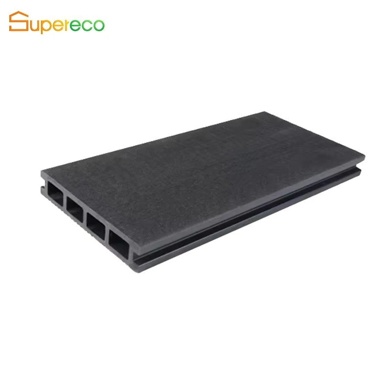 wpc decking (4)(001)